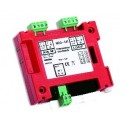 Modules adressable à 1 zones conventionnelles