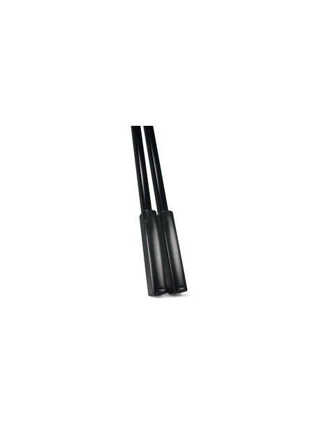 BARRIERE SANS FIL MODULABLE A RAYONS INFRAROUGE ACTIFS INT/EXT BARRIERE SANS FIL MODULABLE A RAYONS INFRAROUGE ACTIFS INT/EXT