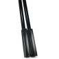 BARRIERE SANS FIL MODULABLE A RAYONS INFRAROUGE ACTIFS INT/EXT BARRIERE SANS FIL MODULABLE A RAYONS INFRAROUGE ACTIFS INT/EXT