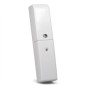 CONTACT MAGNETIQUE POUR PORTE ET FENETRE