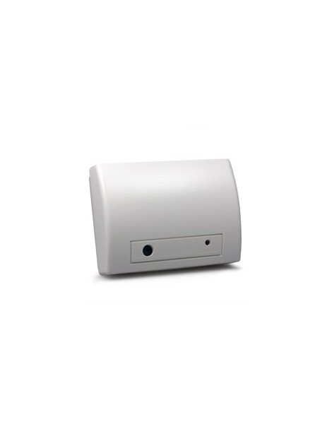 DETECTEUR DE BRIS DE GLACE SANS FIL