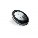 Télécommande à 4 boutons
