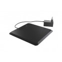 Désactiveur antivol RF pour étiquettes