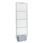 ANTENNE ANTIVOL RF EN PLEXIGLACE