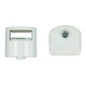 Tag antivol optique RF pour lunettes