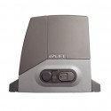 Kit automatisme portail coulissant