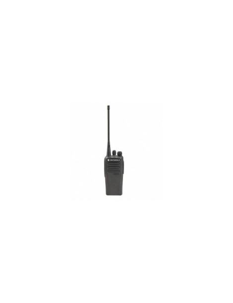 TALKY WALKY DP1400 MOTOROLA