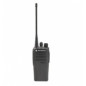TALKY WALKY DP1400 MOTOROLA