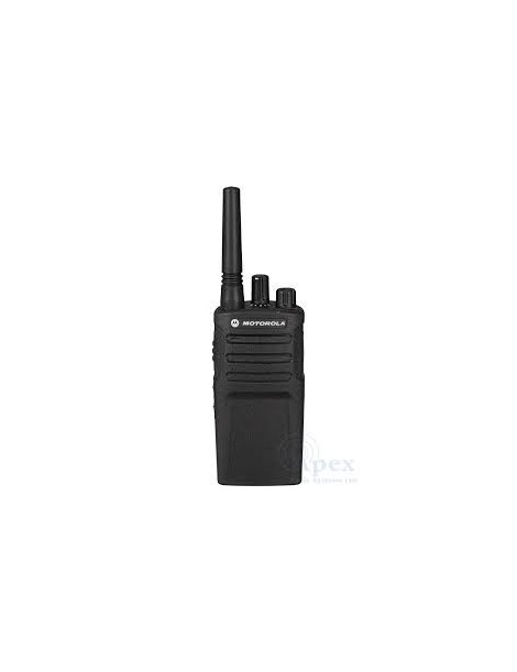 TALKY WALKY SANS LICENCE XT420