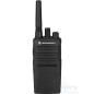 TALKY WALKY SANS LICENCE XT420