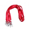 Base de raccordement