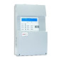 Repeteur pour systeme analogique ip30 l1 km