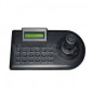 CLAVIER JOYSTICK