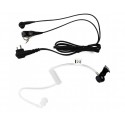EARPHONE FOR MOTOROLA CP040 / DP1400 / XT / XTNI