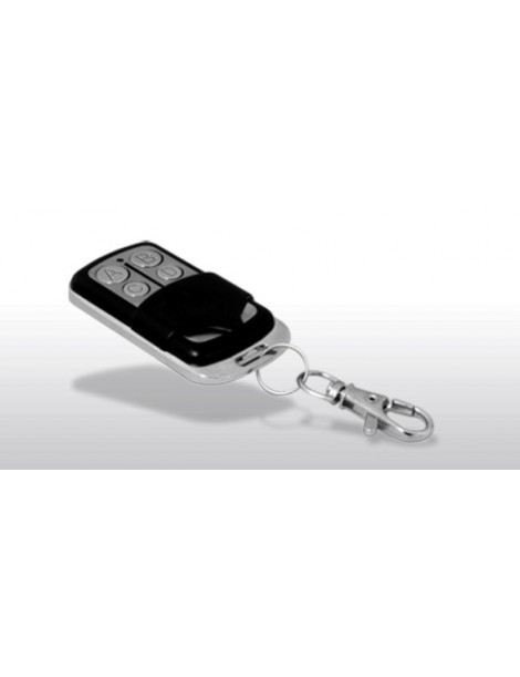 Telecommande pour Barriere Levante DASHOU