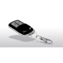 REMOTE CONTROL FOR LEVER DASHOU BARRIER