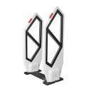 Antenne antivol EM double passage