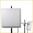 RFID READER 12 DBI