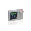ACCESS CONTROL AND BIOMETRIC TIME MANAGEMENT LESS THAN 100 PEOPLE
