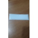 ETIQUETTES UHF 98x25mm