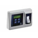 POINTEUSE MAGNETIQUE JUSQU'225 PERSONNES . INCLUS LOGICIEL
