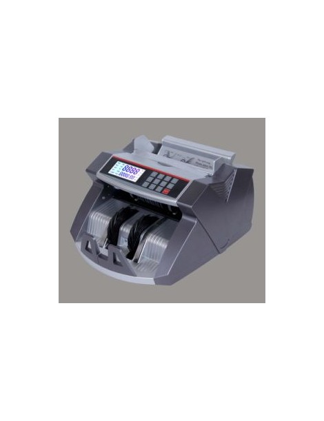 COMPTEUSE DE BILLETS A LED COMPTEUSE DE BILLETS A LED