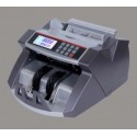 Compteuse de billet