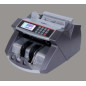 COMPTEUSE DE BILLETS A LED COMPTEUSE DE BILLETS A LED