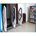 Antenne antivol mono-technologie EM