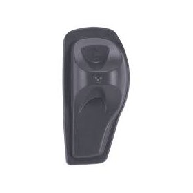 Tag antivol AM format oreille '54*32*18MM