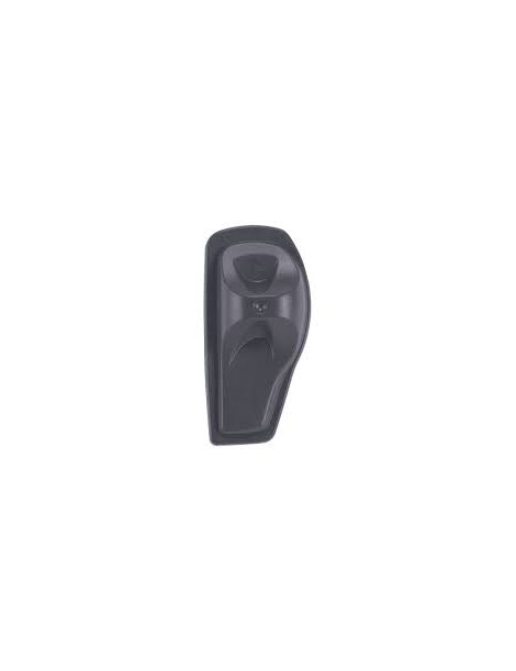 TAG ANTIVOL AM Dimension:69x30x19mm