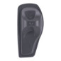 TAG ANTIVOL AM Dimension:69x30x19mm