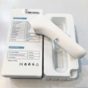 THERMOMETRE MEDICAL INFRAROUGE