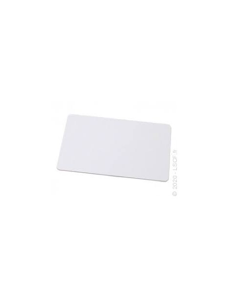 BADGE RFID MIFARE S50