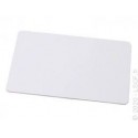 BADGE RFID MIFARE S50