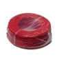 CABLE INCENDIE C2 POUR DETECTEURS