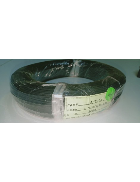 BOBINE D'INDUCTION