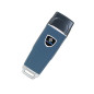 CONTROLEUR DE RONDE GUARD/ RFID,TORCHE INTEGREE