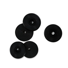 RFID TAGS ,POINT DE CONTROLE