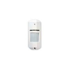 DETECTEUR EXTERIEUR DOUBLE TECH