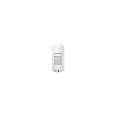 DETECTEUR EXTERIEUR DOUBLE TECH