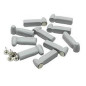 TAG ANTIVOL AM Dimension:46X13MM