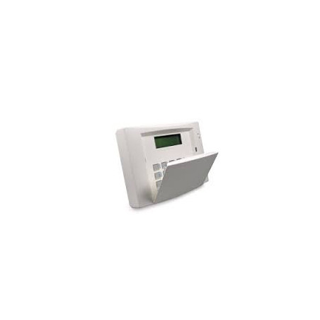 Remote controls and keypads for Silentron power stations