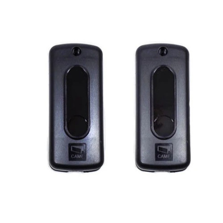 copy of PHOTOCELL FOR LEVER DASHOU BARRIER