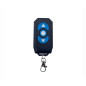 Télécommande pour barrière levante Télécommande pour barrière levante