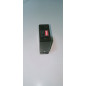 DETECTEUR DE BOUCLE
