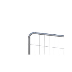 copy of Construction barrier