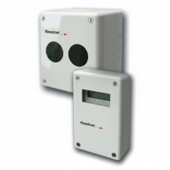 Linear Detector