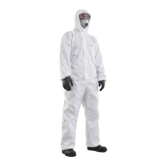 COMBINAISON JETABLE B-SKIN TAILLE : XL
