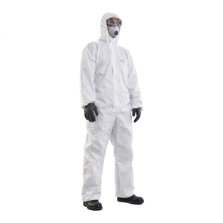 COMBINAISON JETABLE B-SKIN TAILLE : XL